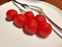 -映水芙蓉(上海万象城店)