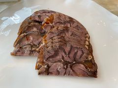 -济南喜来登酒店-采悦轩中餐厅