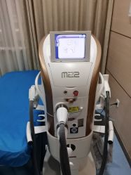 -重庆联合丽格美容医院