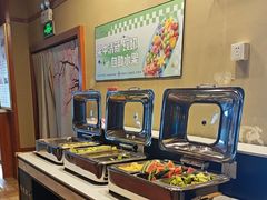 -汤泉良子(马连道店)
