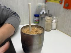 -澳洲牛奶公司(佐敦店)