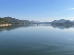 -北京金海湖景区