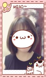 点击看大图 -OnHair造型