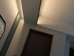 -和子足浴SPA会馆(东方之门店)