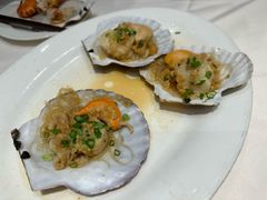 -紫阳海鲜楼·传承闽味(长乐路总店)
