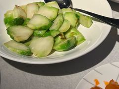 -万盛合(渔人码头店)