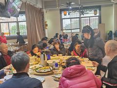 -百年银屏蚝烙·潮汕菜·非遗(乐山店)