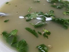 驴清汤-弘善寺驴肉馆(十里河文化园店)