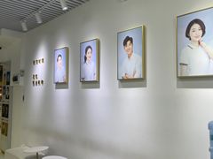 -微笑时刻照相馆(四道口店)