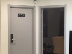 -以茶荟友·自助棋牌