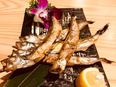 -六本目日式料理(珊瑚沙家园店)