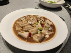 -龙宴海鲜城(经中路店)