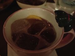 -Joy酒隐(西湖店)