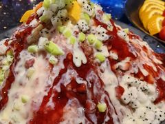 -Miohca缪卡KTV(和平店)
