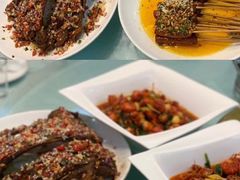 -吃饭皇帝大(解放西路店)