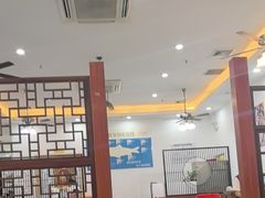 -源港渔村-中山脆肉鲩(博罗店)