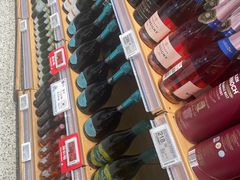 -ALDI奥乐齐超市(凯德虹口店)