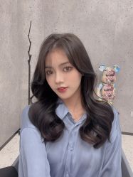 -OnHair造型