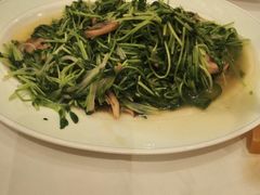 -翠园(铜锣湾广场店)