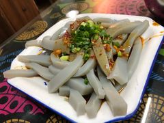 -小厨子私房菜·云南美食店