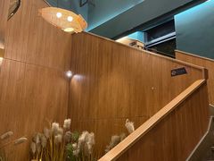 -7017浙菜•建德味(中财店)