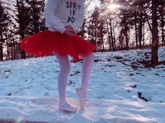 -长白山万达喜来登度假酒店