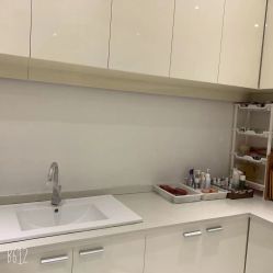 -美丽妈妈产后恢复中心(三林店)