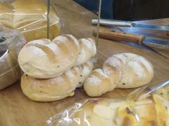 -面包与我Bread Or Me(长城汇店)