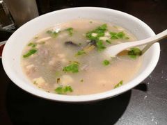 -黄三怪(清河店)
