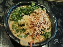 -王家渡火锅店(亦庄店)