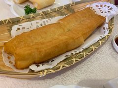 -荣粤酒家·融合粤菜