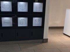 -麦当劳(沙井京基百纳广场店)