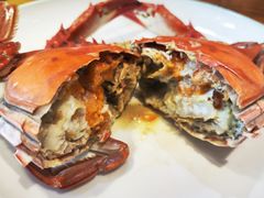 -倍儿美海鲜排挡·非遗海鲜蒸饺(洋货店)