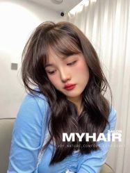 -BM SALON