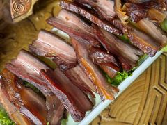 -宗巴雍姆藏餐府