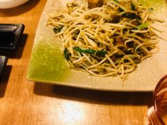 -日出拉面(望京店)