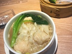 -南枝记