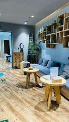 -卡莫瑜伽·普拉提