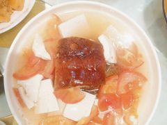 -蜀门客栈(剑门关景区店)