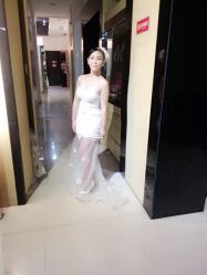 -完美新娘婚纱摄影