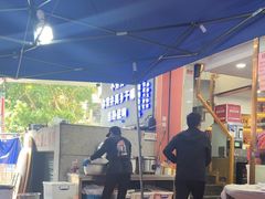 -醉壹号海鲜大排档(厦门店)