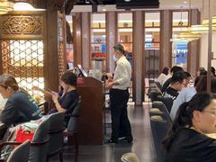 -有璟阁港式餐厅(国贸商城店)