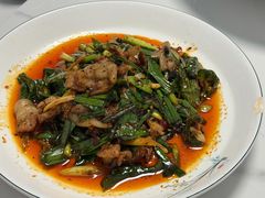 -市井川菜(江宁店)