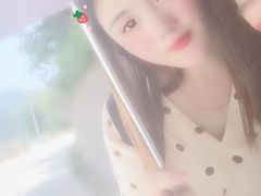 -北宅大永樱桃采摘基地(崂山总部)