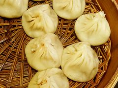 -熙盛源(复兴路店)