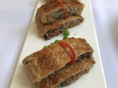 -上海老站(徐家汇店)