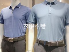 -京北大世界