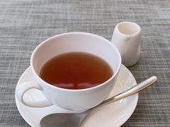 -炉匠炉端烧·酒(国金中心商场店)
