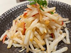 -海味观(老西门店)