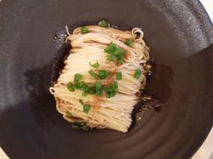 -小厨娘淮扬菜(六合欢乐港店)